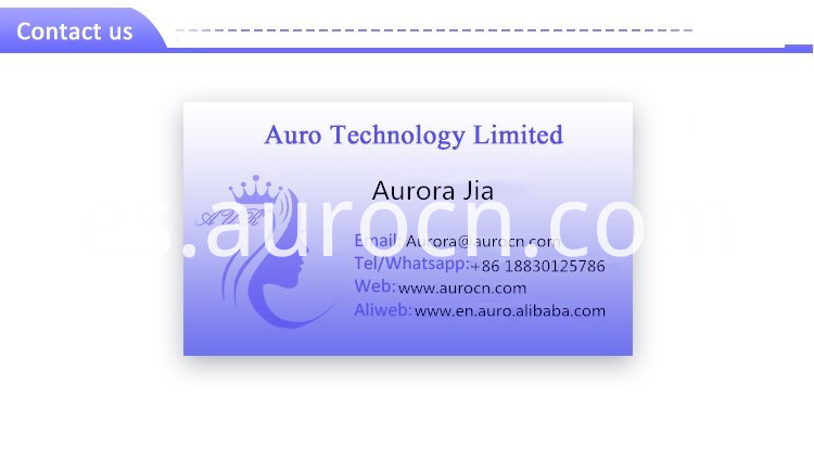 Aurora1 Aurora1